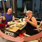 Liz Webster - Facebook