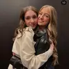 liz webster - @liz_webster - TikTok
