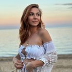 Liz Webster - Facebook