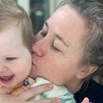 Liz Webster - @liz.web.ster - Instagram
