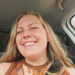 Liz Webster - Facebook