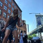Liz Webster - @liz_webstertx - Instagram