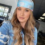 Liz Webster - @mommaphysique__ - Instagram