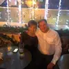 Liz Webster - @liz.webster6 - TikTok