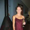 Liz Webster - @lizwebster69 - TikTok