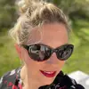 Liz Webster - @lizwebster43 - TikTok