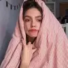 liz webster - @liz_webster0 - TikTok