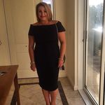 Liz Webster - @lizwebster15 - Instagram