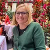 Liz Webster - @lizwebster.sbf - TikTok
