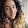 Liz webster - @lizelramly - TikTok