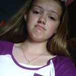 Liz Webster - @webfam8 - Instagram