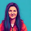 Liz Webster - @liz.webster7 - TikTok