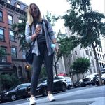 Liz Webster - Strength Beyond - @liz_webster_strengthbeyond - Instagram