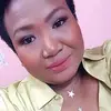 Liz Webster 💋🫠 - @lizwebster21 - TikTok