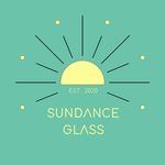 Liz Webster | Stained Glass Artist in Scotland - @sundance.glass - Instagram