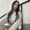 Liz Webster - @lizwebster41 - TikTok