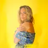 Liz Webster - @lizwebster - TikTok