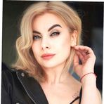 Liza Webster - Facebook