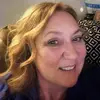 lizwebster1963 - @lizwebster1963 - TikTok