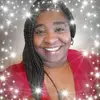 lizwebster58 - @lizwebster58 - TikTok