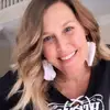 LizWebster611349 - @lizwebster611349 - TikTok