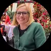 LizWebster 2001 - @consuwtj6pn - TikTok