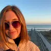 lizwebsterr - @lizwebsterr - TikTok