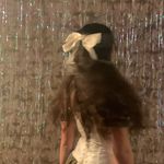 Liz - @elizabethwhaley100 - Instagram