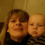 Liz Hanks Whaley - @lwhaley4311 - Instagram