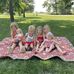 Liz Whaley - Facebook