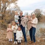 Liz Whaley - @lizawhaley2 - Instagram