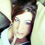 Liz Whaley - @lizmarie0823 - Instagram