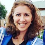 liz whaley - @lizwhaley123 - Instagram