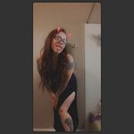 Liz Whaley - @ladyliz9092 - Instagram