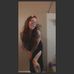 Liz Whaley - Facebook
