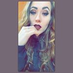 liz whaley - @ladyy_liz9522 - Instagram