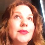 Liz Whaley Baldwin - @lizwbaldwin - Instagram