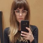 @lizwhaley - Instagram