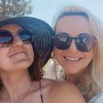 Lizzi Whaley - @lizziwhaley - Instagram