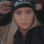 Lizzy Whaley - @lizzy_whaley - Instagram
