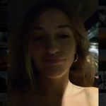Lizzy Whaley - @lizzyy_zzzzy - Instagram