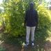 Willy Alyz - Facebook