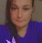 Elizabeth Wiggins - Facebook