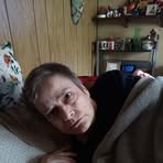 Elizabeth Wiggins - Facebook