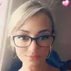 LISA WIGGINS - @lisawiggins80 - TikTok