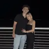 Liz 🪩💕🍾 - @lizswiggins - TikTok