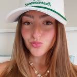 liz - @elizabethmwiggins - Instagram