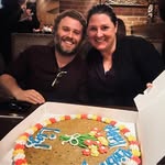Liz Hofammann Wiggins - @ehofamma - Instagram