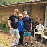 Liz - @liz.wiggins.r - Instagram