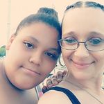 Liz Pierson - @liz.wiggins.568 - Instagram